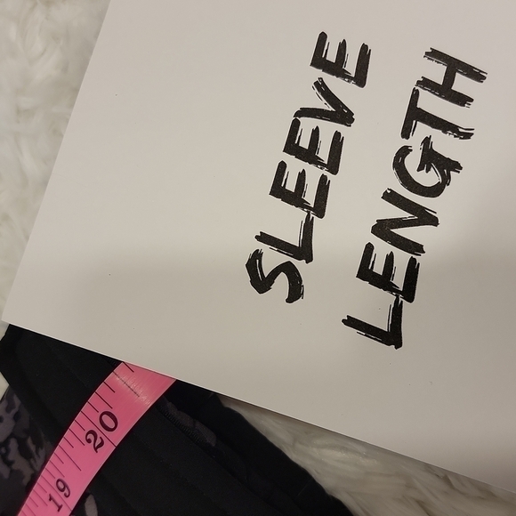 𝅺magellan Outdoors camo jacket size medium - Picture 11 of 13